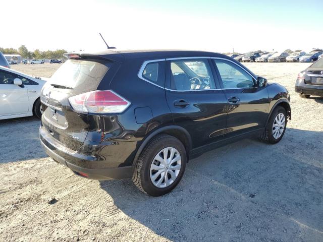 Photo 3 from auction – 2016 NISSAN ROGUE S with VIN KNMAT2MV1GP683616
