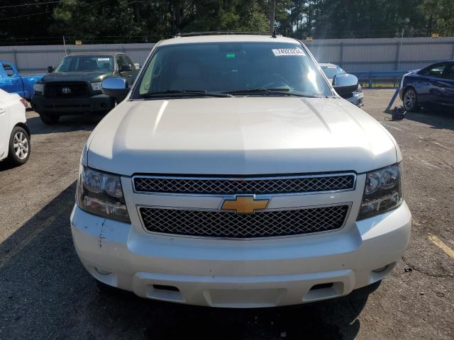 Photo 5 from auction – 2013 CHEVROLET SUBURBAN C with VIN 1GNSCKE03DR104530