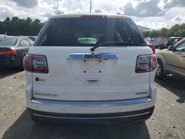 Photo 6 from auction – 2013 GMC ACADIA SLT with VIN 1GKKVRKDXDJ190215