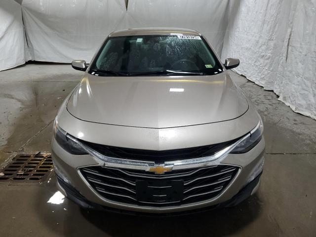 Photo 5 from auction – 2024 CHEVROLET MALIBU LT with VIN 1G1ZD5ST8RF214737