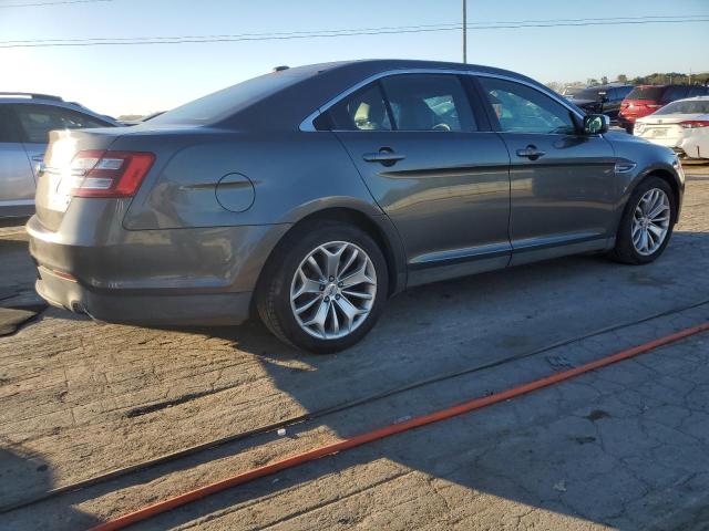 Photo 3 from auction – 2015 FORD TAURUS LIM with VIN 1FAHP2F80FG174101