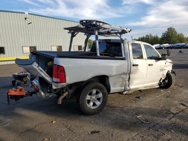 Photo 3 from auction – 2017 RAM 1500 ST with VIN 1C6RR7FT1HS764518