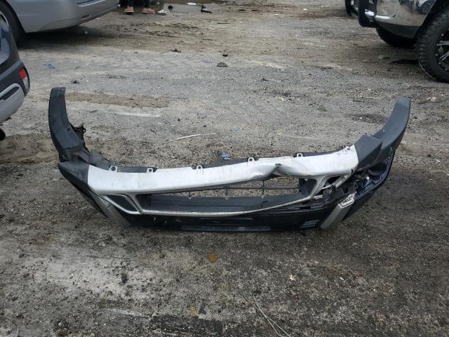 Photo 13 from auction – 2020 MITSUBISHI OUTLANDER with VIN JA4AD2A35LZ018985