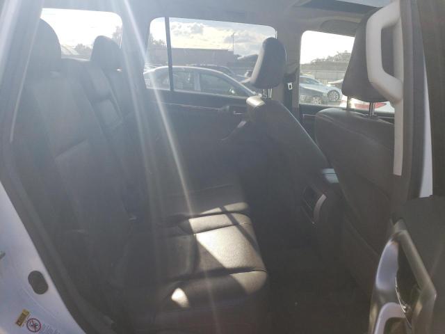 Photo 11 from auction – 2013 LEXUS GX 460 with VIN JTJBM7FX1D5052916