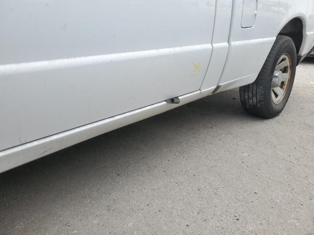 Photo 12 from auction – 2007 FORD RANGER with VIN 1FTYR10D67PA93576