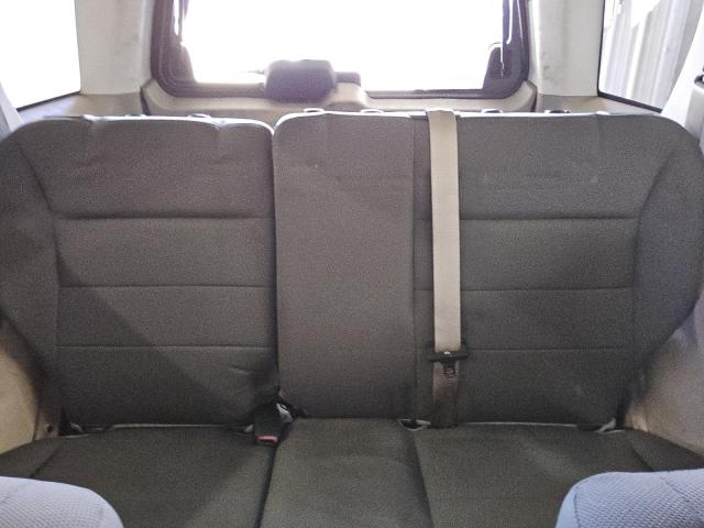 Photo 10 from auction – 2009 FORD ESCAPE XLT with VIN 1FMCU03G19KA26288
