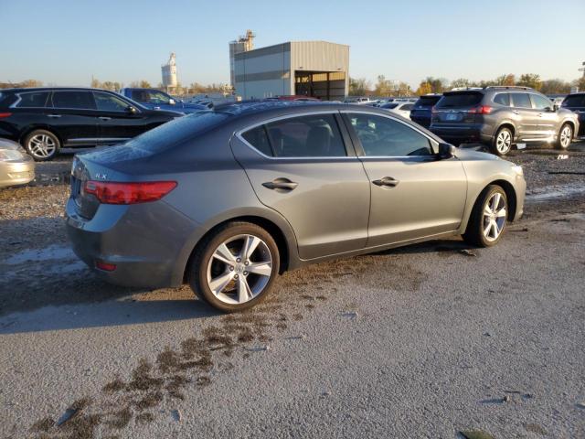 Photo 3 from auction – 2013 ACURA ILX 20 TEC with VIN 19VDE1F72DE012315