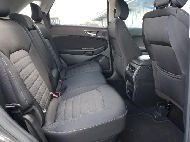 Photo 11 from auction – 2019 FORD EDGE SEL with VIN 2FMPK3J9XKBB76980
