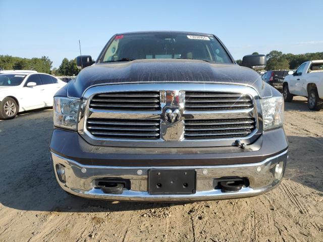 Photo 5 from auction – 2017 RAM 1500 SLT with VIN 1C6RR7LT3HS656583