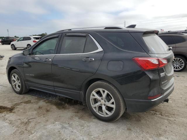 Photo 2 from auction – 2018 CHEVROLET EQUINOX PR with VIN 2GNAXMEV4J6132626