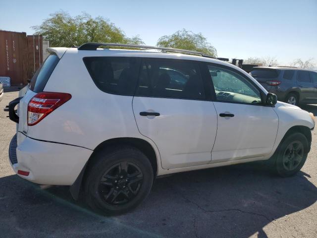 Photo 3 from auction – 2012 TOYOTA RAV4 with VIN 2T3BF4DV0CW199667