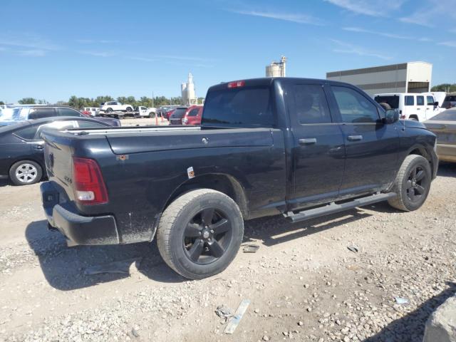 Photo 3 from auction – 2014 RAM 1500 ST with VIN 1C6RR7FT1ES166635