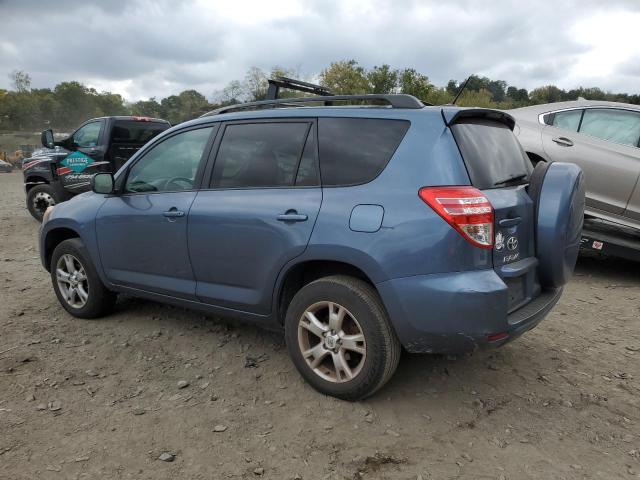 Photo 2 from auction – 2012 TOYOTA RAV4 with VIN 2T3BF4DVXCW192855