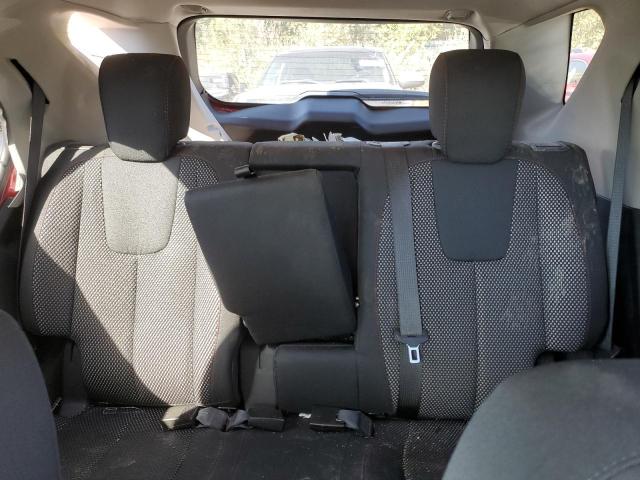Photo 10 from auction – 2013 CHEVROLET EQUINOX LT with VIN 2GNFLEE38D6126290