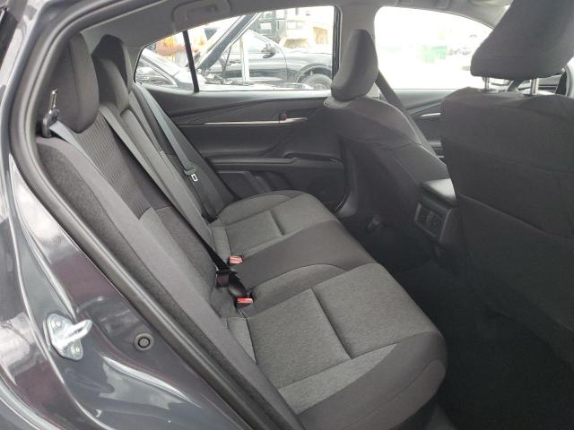 Photo 10 from auction – 2025 TOYOTA CAMRY XSE with VIN 4T1DAACK7SU036583