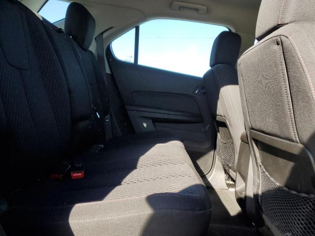 Foto 11 de la subasta – 2014 CHEVROLET EQUINOX LS con VIN 2GNALAEK5E6288342