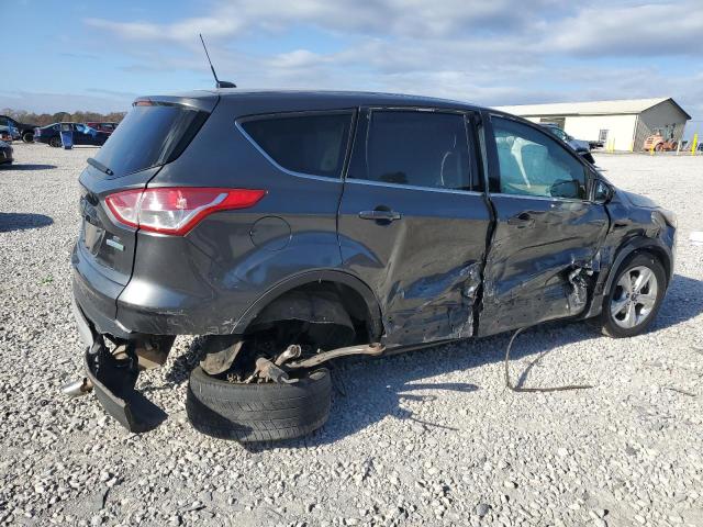 Photo 3 from auction – 2015 FORD ESCAPE SE with VIN 1FMCU0GX1FUB55965