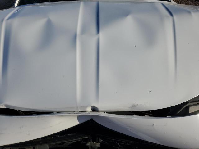 Photo 11 from auction – 2019 DODGE CHARGER SX with VIN 2C3CDXBG6KH752812