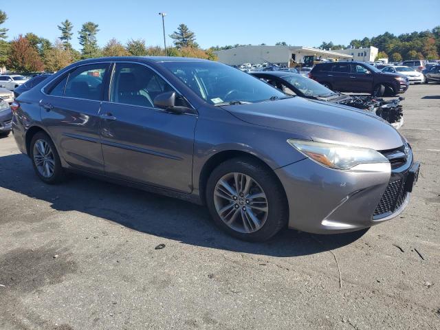 Photo 4 from auction – 2016 TOYOTA CAMRY LE with VIN 4T1BF1FK5GU152263