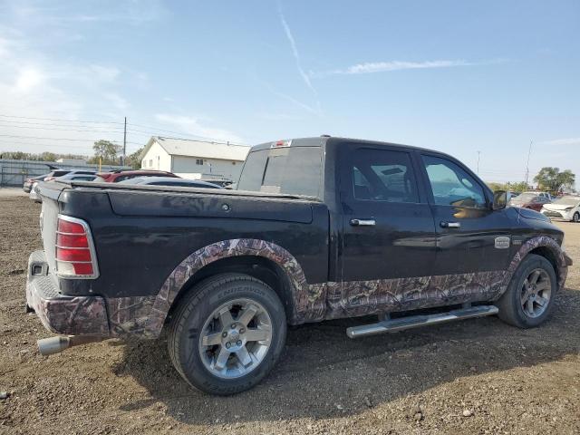 Photo 3 from auction – 2012 DODGE RAM 1500 L with VIN 1C6RD7PT6CS166690