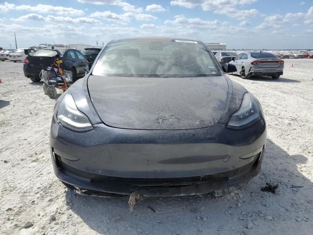 Photo 5 from auction – 2019 TESLA MODEL 3 with VIN 5YJ3E1EA0KF480227