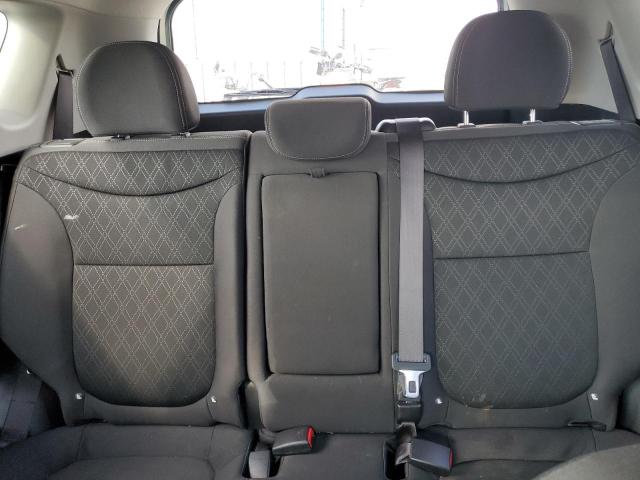 Photo 10 from auction – 2014 KIA SOUL with VIN KNDJN2A28E7015989