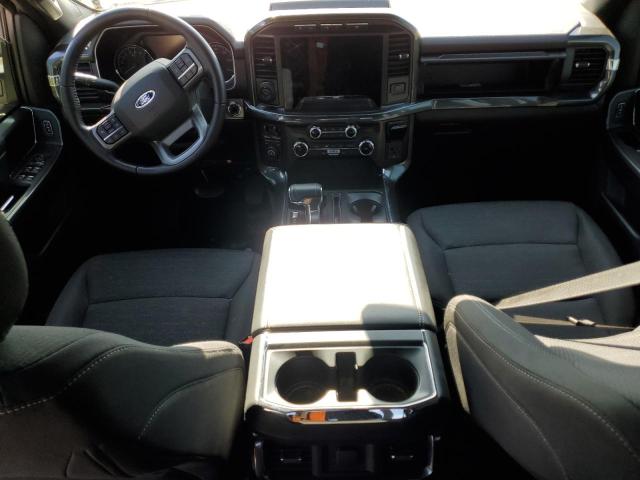 Photo 8 from auction – 2022 FORD F150 SUPER with VIN 1FTFW1ED5NFB00951