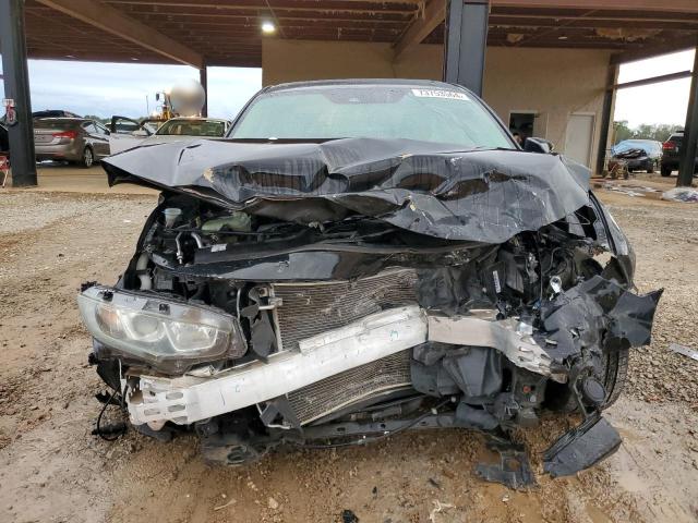 Photo 5 from auction – 2016 HONDA CIVIC EX with VIN 19XFC2F84GE224139