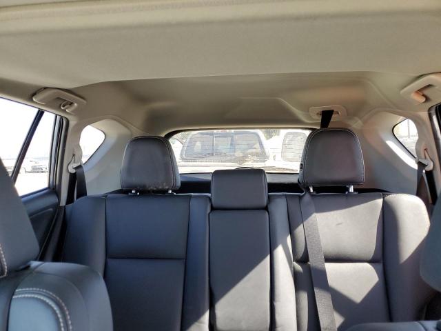 صورة رقم 10 من المزاد - 2014 TOYOTA RAV4 LIMIT مع VIN 2T3DFREV0EW139847