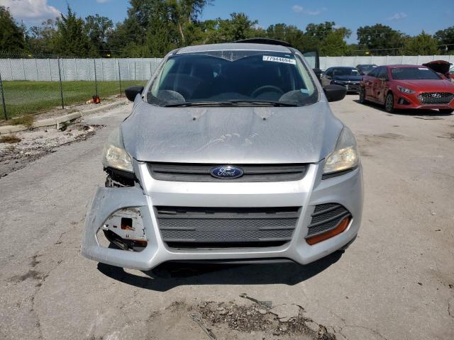 Photo 5 from auction – 2015 FORD ESCAPE S with VIN 1FMCU0F71FUB10963