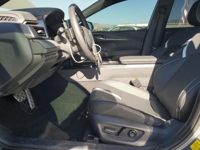 Photo 7 from auction – 2025 TOYOTA CAMRY XSE with VIN 4T1DAACK8SU505910