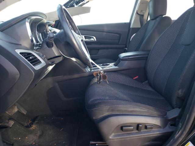 Photo 7 from auction – 2015 GMC TERRAIN SL with VIN 2GKFLRE33F6389830