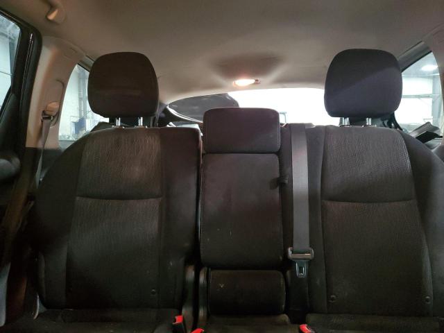 Zdjęcie 10 z aukcji – 2014 NISSAN PATHFINDER z VIN 5N1AR2MM3EC722471