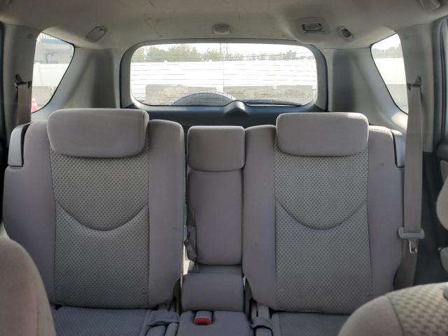 Photo 10 from auction – 2008 TOYOTA RAV4 with VIN JTMBD33V085208139
