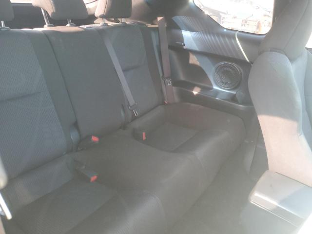 Photo 10 from auction – 2012 TOYOTA SCION TC with VIN JTKJF5C73C3034583