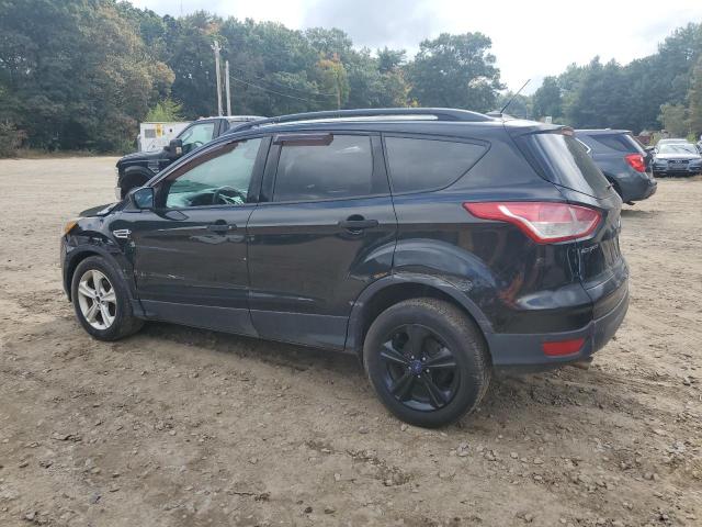 Photo 2 from auction – 2015 FORD ESCAPE S with VIN 1FMCU0F77FUA33676