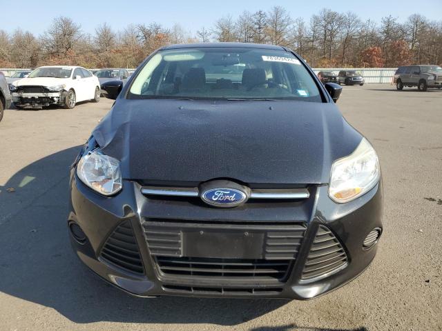 Photo 5 from auction – 2014 FORD FOCUS SE with VIN 1FADP3K23EL164433
