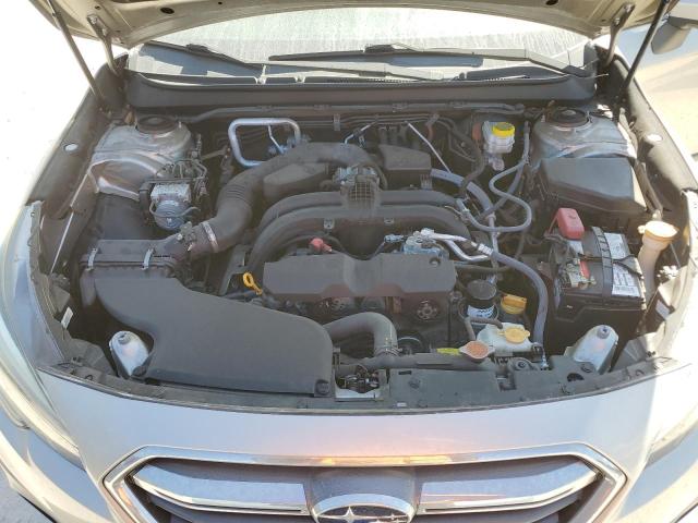 Photo 12 from auction – 2018 SUBARU OUTBACK 2. with VIN 4S4BSANC5J3312581