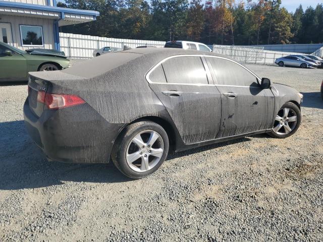 Photo 3 from auction – 2014 ACURA TSX TECH with VIN JH4CU2F66EC006091