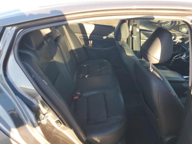 Photo 10 from auction – 2019 NISSAN ALTIMA SR with VIN 1N4BL4CV2KN316350