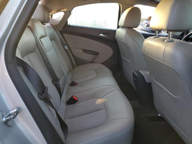 صورة رقم 10 من المزاد - 2017 BUICK VERANO مع VIN 1G4P15SKXH4100601
