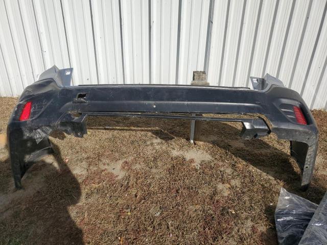 Photo 13 from auction – 2022 SUBARU OUTBACK PR with VIN 4S4BTADC2N3120068