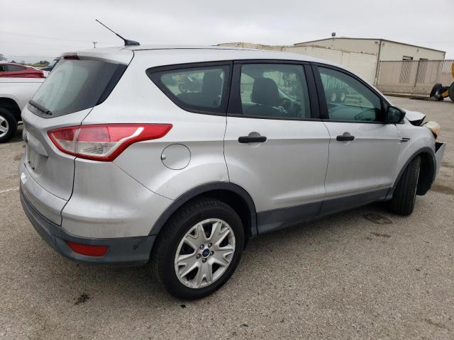 Photo 3 from auction – 2014 FORD ESCAPE S with VIN 1FMCU0F73EUA05517
