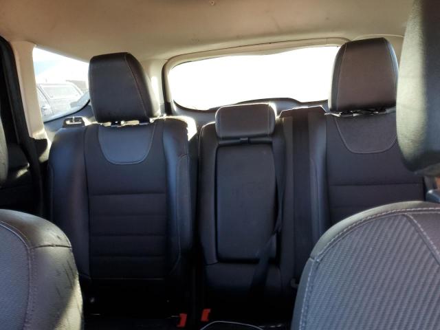Photo 10 from auction – 2013 FORD ESCAPE TIT with VIN 1FMCU9J95DUC70676