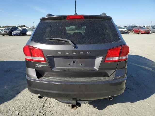 Photo 6 from auction – 2014 DODGE JOURNEY SE with VIN 3C4PDDAG0ET265274