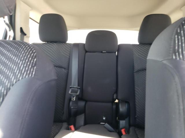 Photo 10 from auction – 2013 DODGE JOURNEY SX with VIN 3C4PDDBG7DT565844
