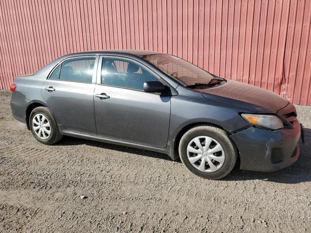 Photo 4 from auction – 2012 TOYOTA COROLLA BA with VIN 2T1BU4EE9CC783368