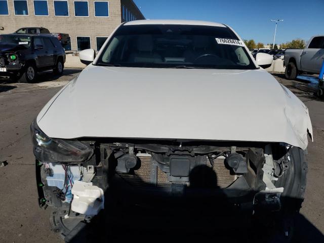 Photo 5 from auction – 2017 MAZDA CX-5 TOURI with VIN JM3KFBCL6H0125712