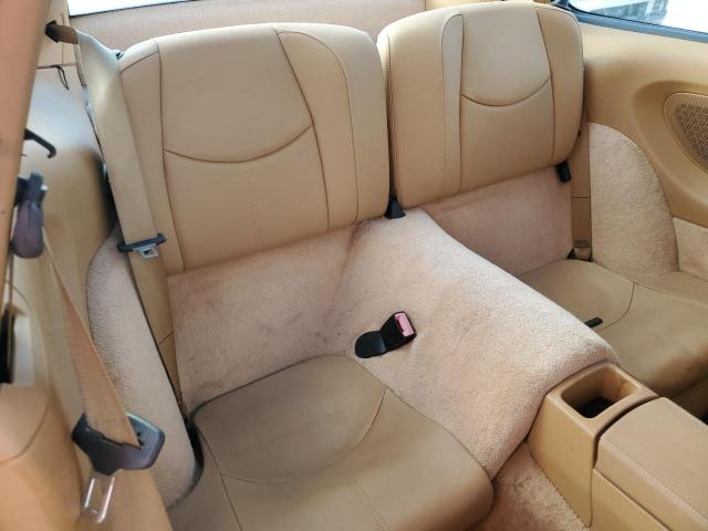 Photo 10 from auction – 2011 PORSCHE 911 CARRER with VIN WP0AB2A97BS720331
