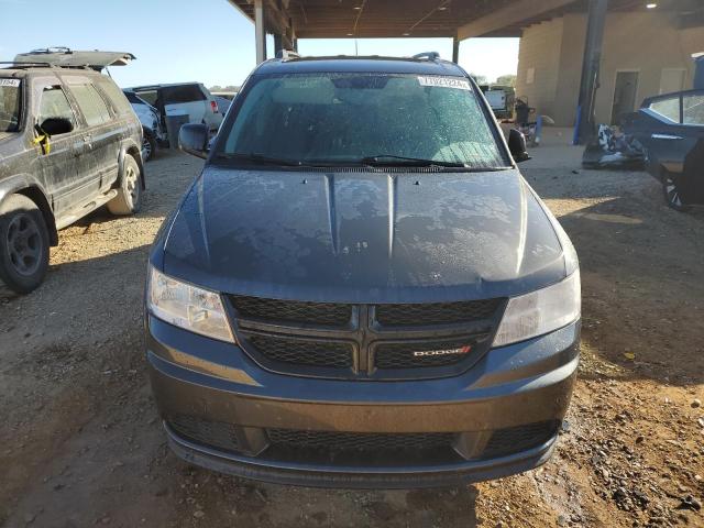 Photo 5 from auction – 2015 DODGE JOURNEY SE with VIN 3C4PDCAB4FT557011